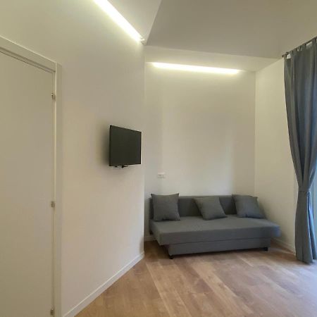 Piazza Florio Rooms 팔레르모 외부 사진