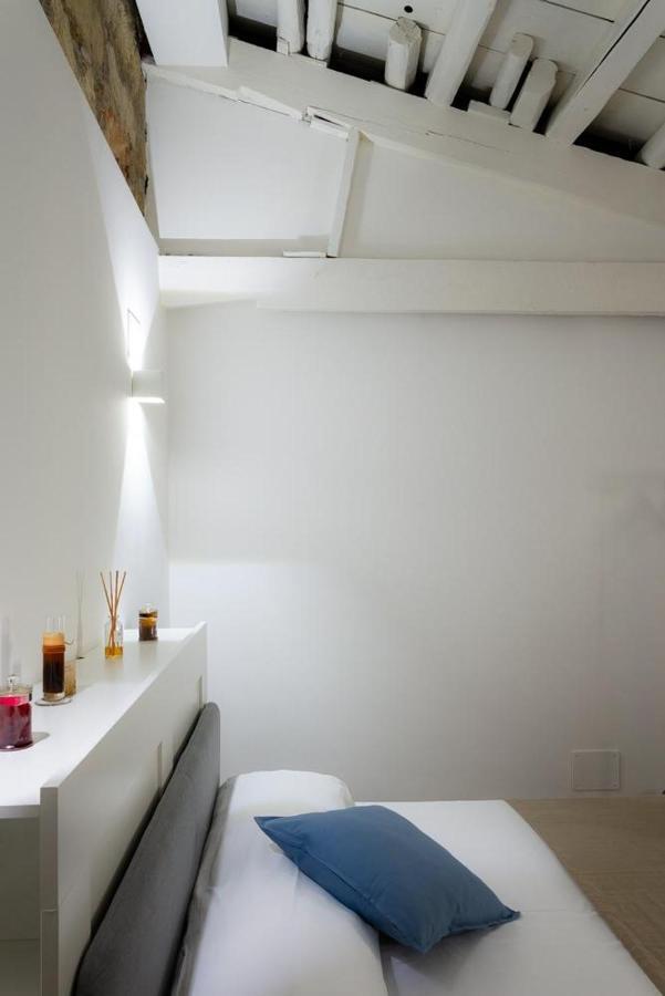 Piazza Florio Rooms 팔레르모 외부 사진